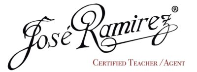 Ramirez-TA-Logo