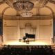 DalMaestro Students perform in Carnegie Hall!