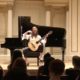 DalMaestro Students Perform (again) in Carnegie Hall!