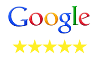 google five stars