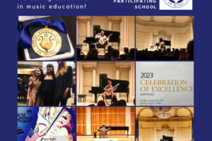 The Royal Conservatory Participating School DalMaestro