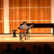 RCM Gold Medals for DalMaestro Guitar Students!