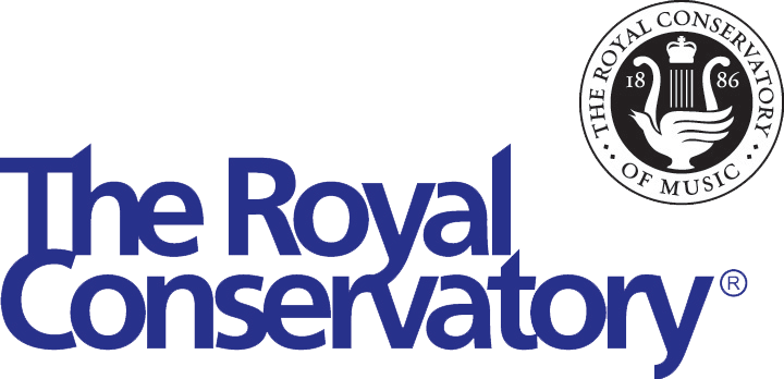 RCM Logo