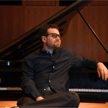 Leo Gurevich