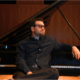 New Piano Faculty Announcement: Leonard Gurevich at DalMaestro