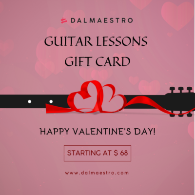 VALENTINES DAY GIFT CARD SQUARED