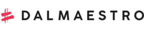 Dalmaestro