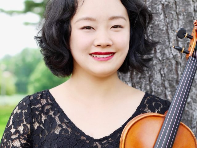 Dan Qiao