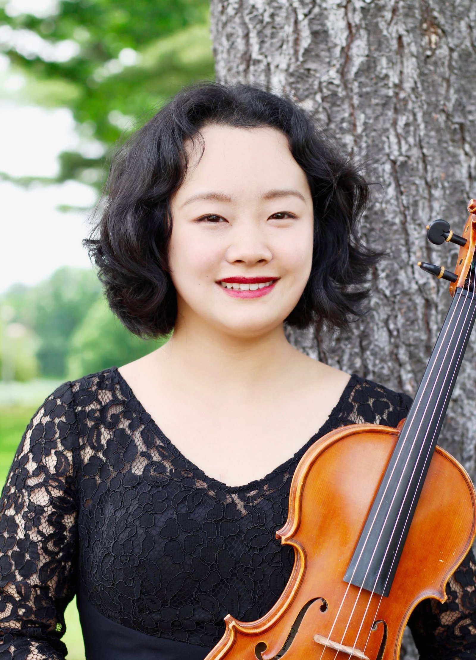 Dan Qiao